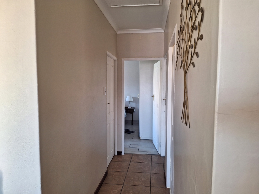 3 Bedroom Property for Sale in Strelitzia Park Eastern Cape